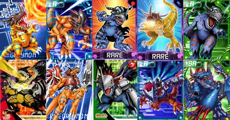 reddit digimon|strongest digimon reddit.